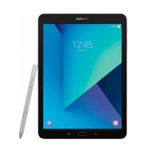 Samsung Galaxy Tab S3 9 7 4g T825